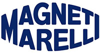 magneti_marelli