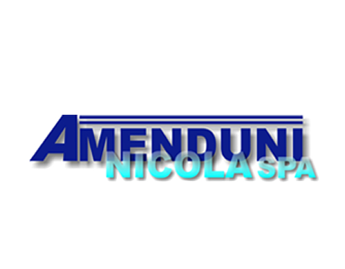 amenudi