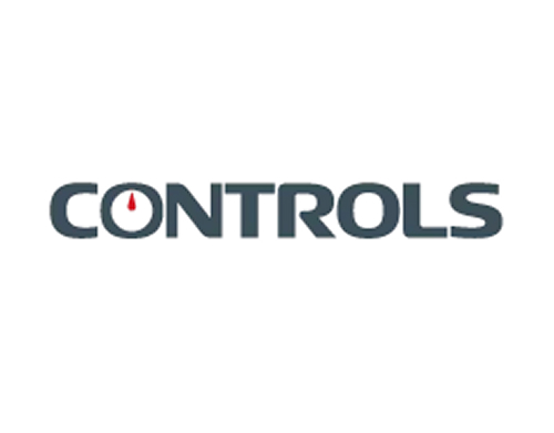 controls