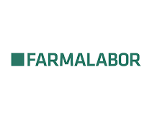 farmalabor