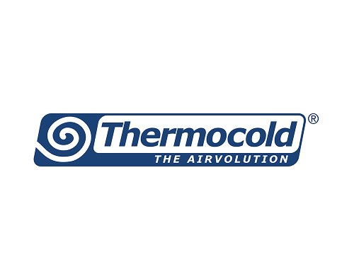thermocold