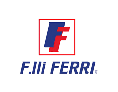 Fratelli ferri