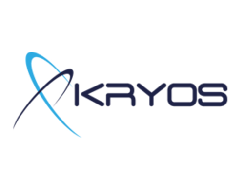 KRYOS