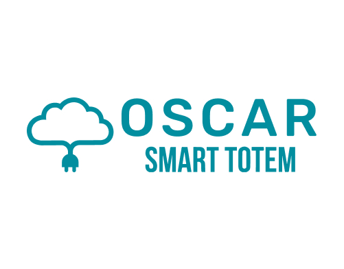 energy_oscar_logo_w 2