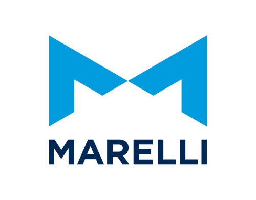 marelli