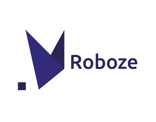 roboze