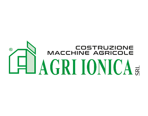 agri ionica