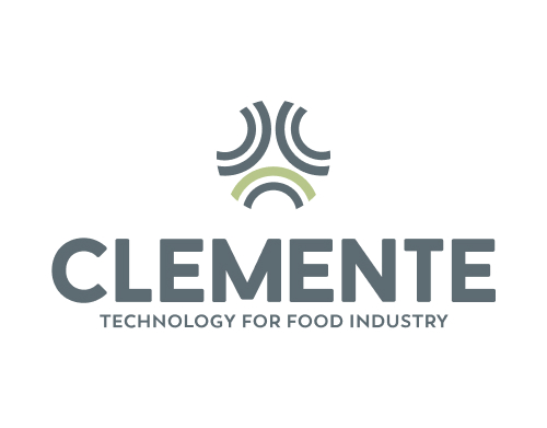 clemente