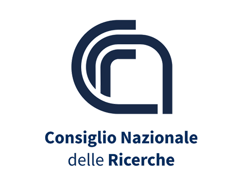 cnr