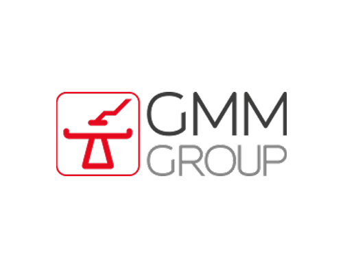 gmm group