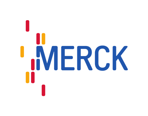merck
