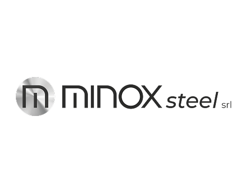 minox