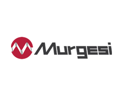 murgesi