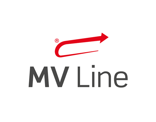 mv line