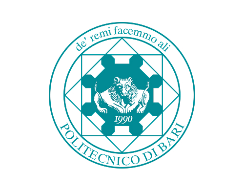 poliba