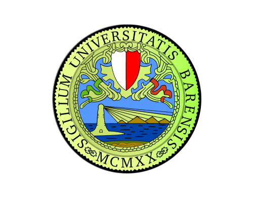 uniba (1)