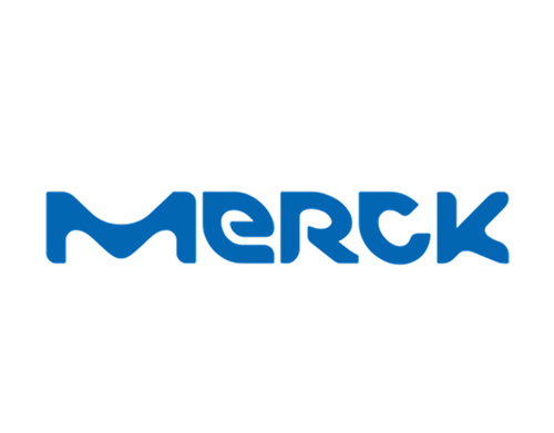 merck (1)